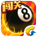 火狐电竞登录app