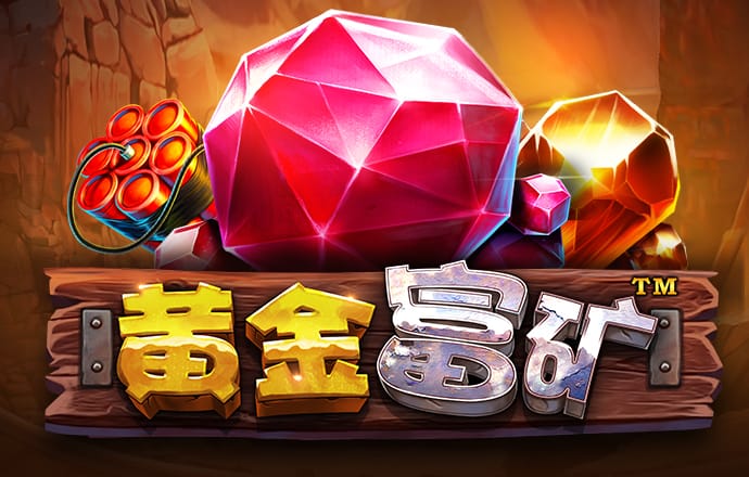 6151io彩票网