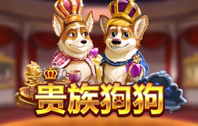 beplay体育官网址