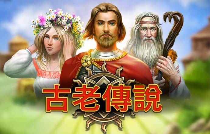 8188cc威尼斯下载